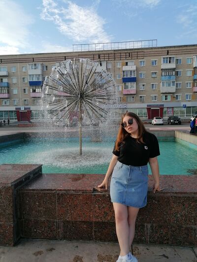  ,   , 22 ,  