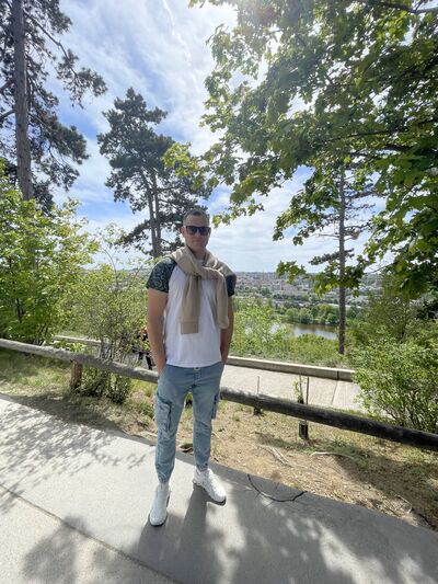  Rakovnik,   , 31 ,   ,   
