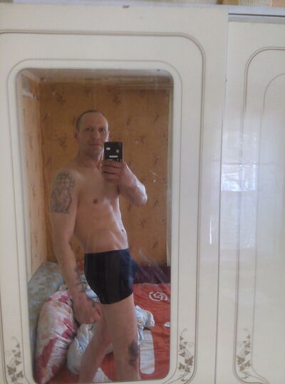  ,   , 46 ,   