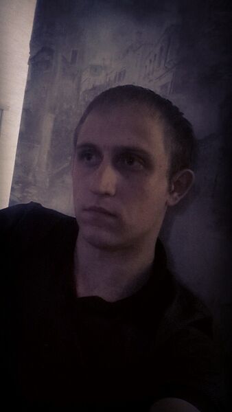  -,   , 34 ,   ,   , c 