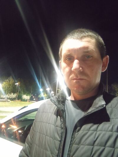  --,   , 35 ,   ,   , c , 