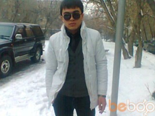  ,   Kuanysh, 36 ,     , c 