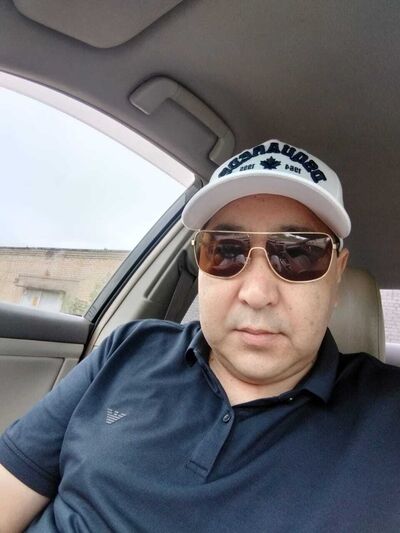  ,   , 42 ,   ,   