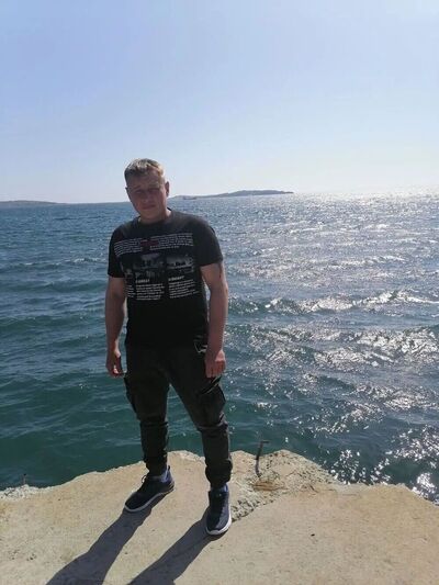  ,   Ը, 36 ,   ,   , c 