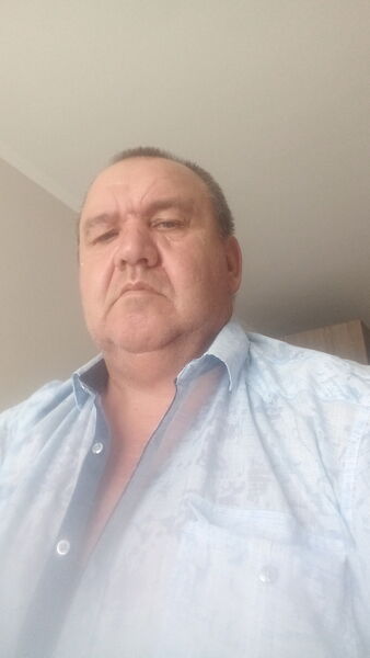  ,   , 54 ,   ,   