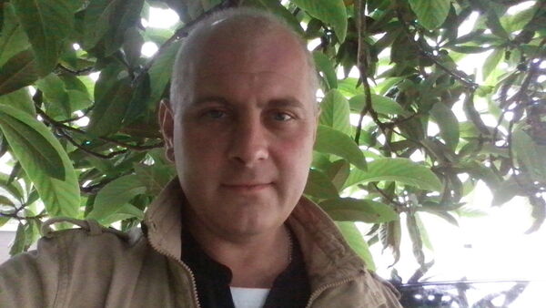  ,   , 51 ,  
