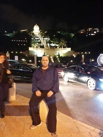  ,   Olegfest, 56 ,  