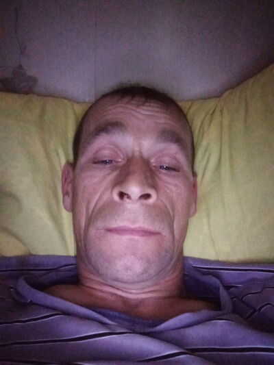  ,   , 44 ,   ,   , 