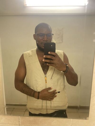  ,   Ond charles, 26 ,   ,   