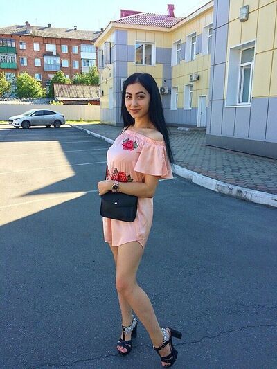  ,   , 24 ,   ,   , c , 