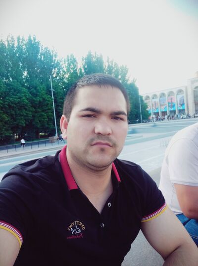  ,   , 32 ,     , c , 