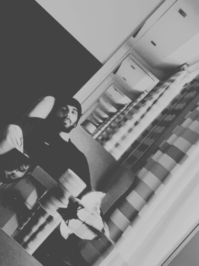  ,   Murad, 33 ,   ,   