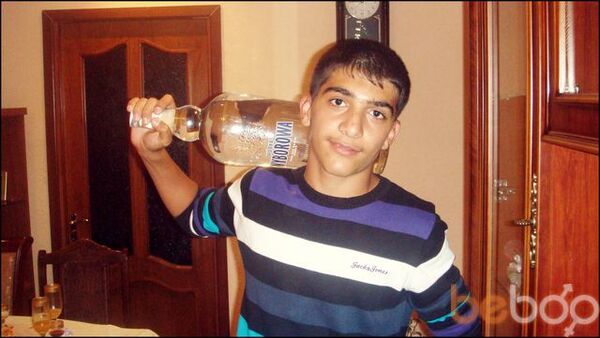  ,   DAVID, 32 ,  