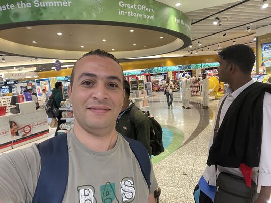  ,   Mohamed, 38 ,   ,   