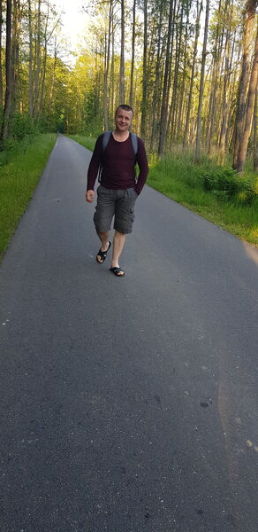  ,   DIMA, 40 ,   ,   