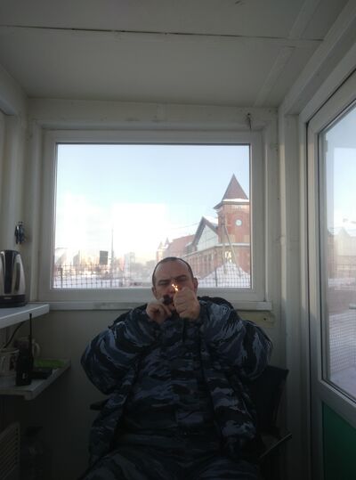  ,   , 42 ,   c 