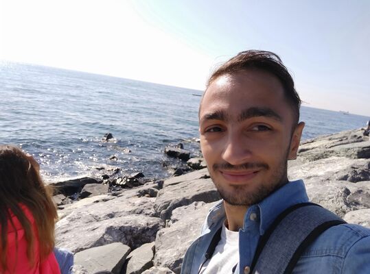  Esenyurt,   Elhan, 23 ,   ,   , c 