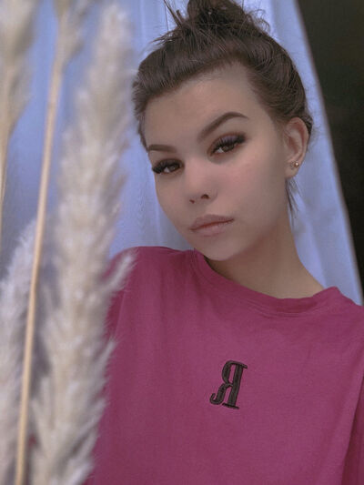  ,   , 20 ,   