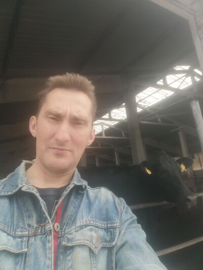  ,    , 52 ,   