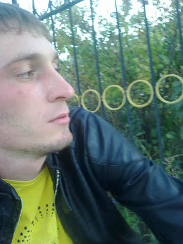  ,   Oleg, 37 ,  