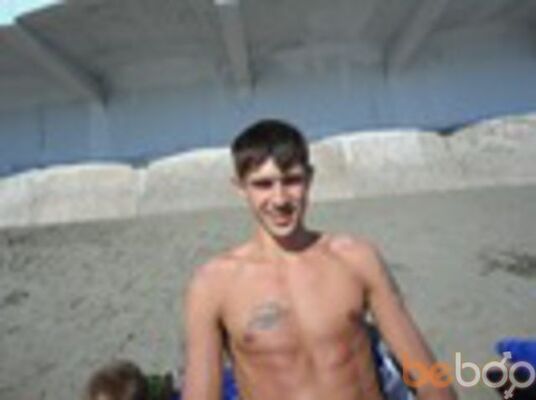  ,   Oleg, 40 ,   ,   , c 