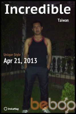  ,   Xotam, 42 ,   ,   , c 