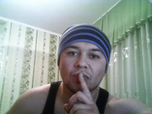  ,   Unikooll, 36 ,   ,   , c 