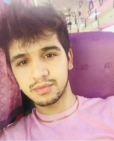  ,   Malik, 26 ,   ,   