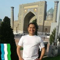  ,   Ikram, 38 ,     , c 