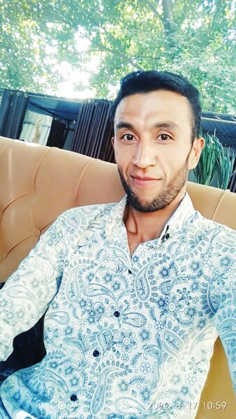  ,   Sabirjan, 33 ,   c 