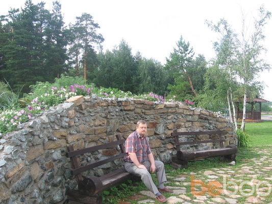  -,   , 57 ,   ,   , c 