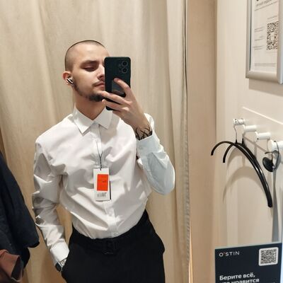  -,   , 22 ,   ,   , c 