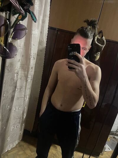  ,   , 19 ,   ,   