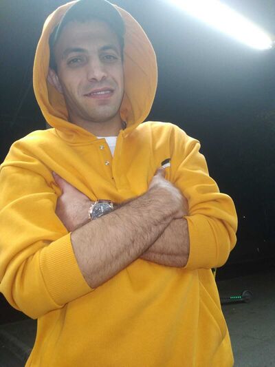  deleted,   Arsen, 32 ,   ,   , c 
