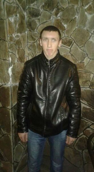  ,   DIMA, 31 ,  