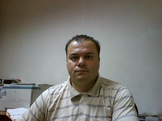  ,   Dmitry, 51 ,   ,   , c 