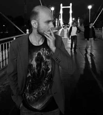  ,   Johnathansol, 30 ,   ,   