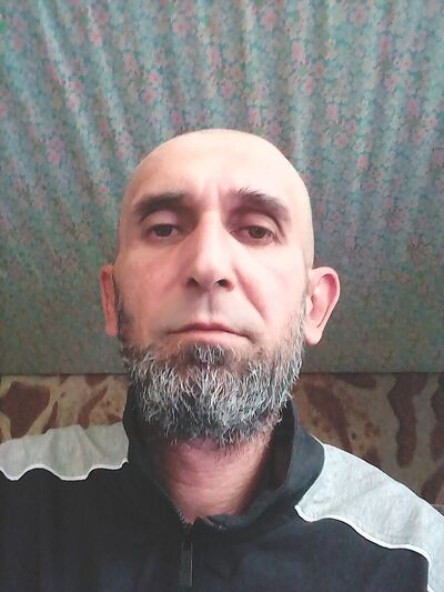 ,   , 49 ,   ,   , c 
