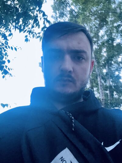  ,   , 30 ,   ,   