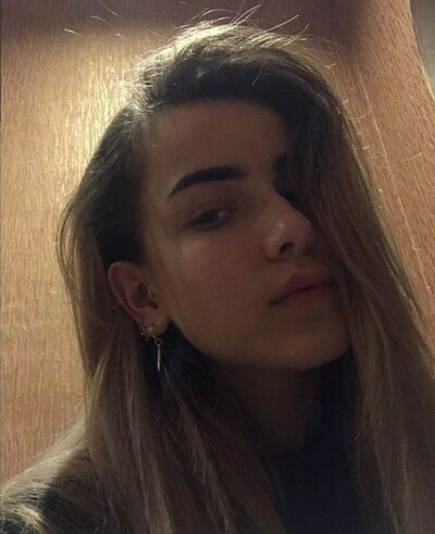  ,   , 22 ,   c , 