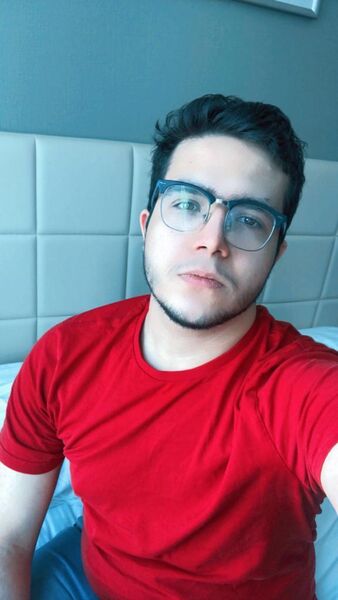  ,   , 25 ,     , c 