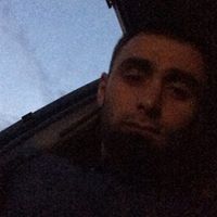  ,   Usman, 35 ,  