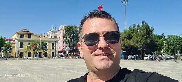  --,   , 45 ,     , c , 