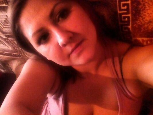  -,   , 40 ,   ,   