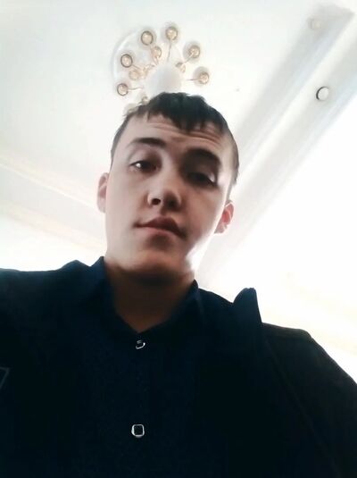  ,   Rustam, 25 ,     , c , 
