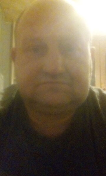  -,   , 47 ,   ,   , c 