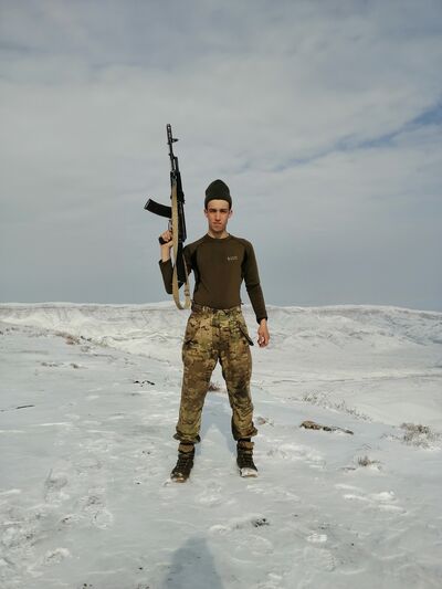  ,   Nikita, 26 ,   ,   