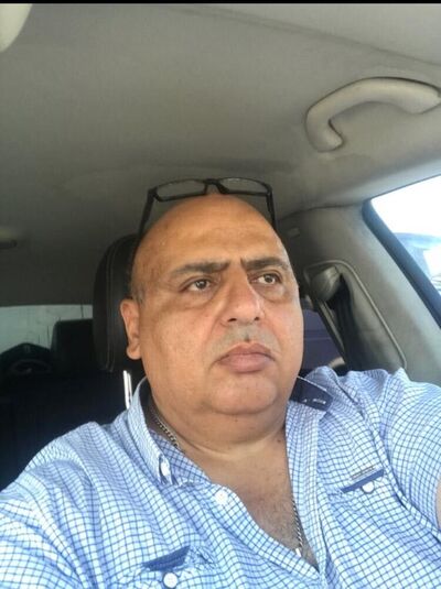  ,   , 50 ,   ,   