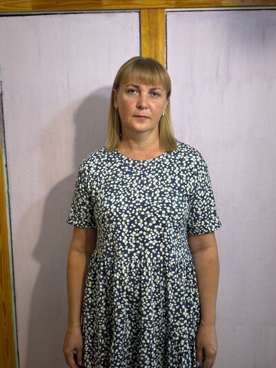  ,   , 49 ,   c 