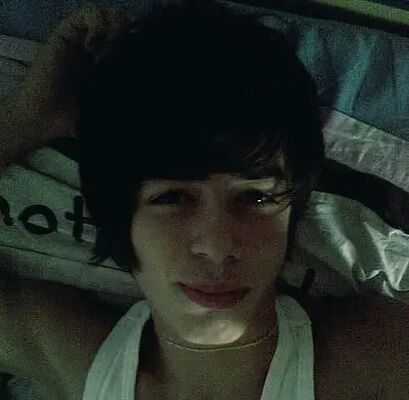  -,   SSSS mmmm, 23 ,   ,   